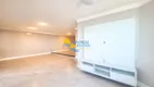 Foto 9 de Apartamento com 4 Quartos à venda, 232m² em Pitangueiras, Guarujá