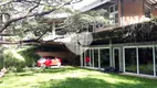 Foto 4 de Casa de Condomínio com 4 Quartos à venda, 556m² em Serra da Cantareira, Mairiporã