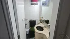 Foto 7 de Apartamento com 4 Quartos à venda, 127m² em Vila Andrade, São Paulo