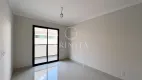 Foto 27 de Casa de Condomínio com 4 Quartos à venda, 297m² em Barra da Tijuca, Rio de Janeiro