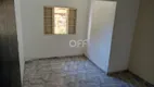 Foto 11 de Casa com 3 Quartos à venda, 112m² em Vila Trinta e Um de Marco, Campinas