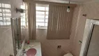 Foto 3 de Casa com 3 Quartos à venda, 260m² em Taquaral, Campinas