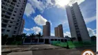 Foto 16 de Apartamento com 3 Quartos à venda, 69m² em Cambeba, Fortaleza