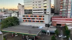 Foto 13 de Apartamento com 3 Quartos à venda, 108m² em Centro, Pato Branco