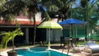 Foto 11 de Casa com 10 Quartos à venda, 600m² em Barra Grande , Vera Cruz