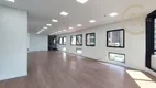 Foto 5 de Sala Comercial à venda, 76m² em Jardins, São Paulo