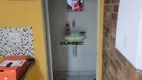 Foto 5 de Ponto Comercial à venda, 34m² em Centro, Belo Horizonte