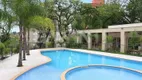 Foto 24 de Apartamento com 2 Quartos à venda, 78m² em Parque Fazendinha, Campinas