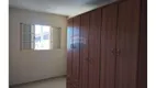 Foto 7 de Casa com 3 Quartos para alugar, 110m² em Vila Padre Manoel de Nóbrega, Campinas