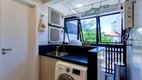Foto 16 de Apartamento com 3 Quartos à venda, 127m² em Jardim Apipema, Salvador