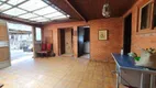 Foto 10 de Casa com 3 Quartos à venda, 240m² em Navegantes, Porto Alegre