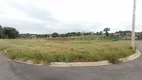 Foto 13 de Lote/Terreno à venda, 265m² em Campinas, Pindamonhangaba