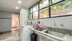 Foto 58 de Casa de Condomínio com 6 Quartos para venda ou aluguel, 961m² em Morro Santa Terezinha, Santos
