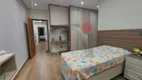 Foto 32 de Casa de Condomínio com 3 Quartos à venda, 330m² em Jardim Piemonte, Indaiatuba