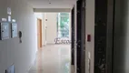 Foto 11 de Apartamento com 2 Quartos para alugar, 120m² em Vila Pauliceia, São Paulo