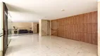 Foto 39 de Apartamento com 3 Quartos à venda, 182m² em Higienópolis, São Paulo