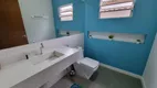 Foto 6 de Casa com 3 Quartos à venda, 201m² em Vila Nova Cintra, Mogi das Cruzes