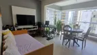 Foto 24 de Apartamento com 1 Quarto à venda, 45m² em Santo Amaro, São Paulo