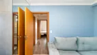 Foto 8 de Apartamento com 3 Quartos à venda, 75m² em Cristo Redentor, Porto Alegre