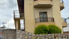 Foto 2 de Casa com 3 Quartos à venda, 300m² em Centenário, Juiz de Fora