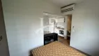 Foto 7 de Flat com 1 Quarto para alugar, 40m² em Vila Olímpia, São Paulo