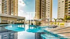 Foto 72 de Apartamento com 2 Quartos à venda, 74m² em Mansões Santo Antônio, Campinas