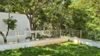 Foto 38 de Casa de Condomínio com 4 Quartos à venda, 435m² em Centro, Rio Acima