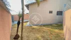 Foto 4 de Casa com 3 Quartos à venda, 100m² em Itapoa, Aparecida de Goiânia