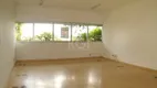 Foto 3 de Sala Comercial à venda, 37m² em Higienópolis, Porto Alegre