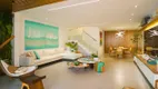 Foto 60 de Casa de Condomínio com 5 Quartos à venda, 400m² em Barra da Tijuca, Rio de Janeiro