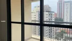 Foto 4 de Apartamento com 4 Quartos à venda, 130m² em Vila Mascote, São Paulo