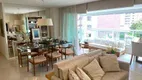 Foto 13 de Apartamento com 3 Quartos à venda, 138m² em Guararapes, Fortaleza