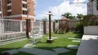 Foto 3 de Apartamento com 4 Quartos à venda, 207m² em Guararapes, Fortaleza