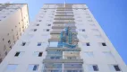 Foto 12 de Apartamento com 3 Quartos à venda, 76m² em Barcelona, São Caetano do Sul