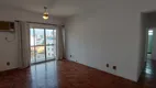 Foto 2 de Apartamento com 2 Quartos para alugar, 74m² em Méier, Rio de Janeiro