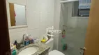 Foto 5 de Apartamento com 1 Quarto à venda, 38m² em Vila Independência, Piracicaba