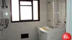 Foto 18 de Apartamento com 3 Quartos para alugar, 150m² em Móoca, São Paulo