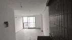 Foto 16 de Apartamento com 1 Quarto à venda, 27m² em Manaíra, João Pessoa
