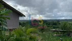 Foto 6 de Casa com 2 Quartos à venda, 300m² em Arraial D'Ajuda, Porto Seguro