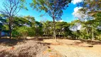 Foto 2 de Lote/Terreno à venda, 1600m² em Condominio Condados da Lagoa, Lagoa Santa
