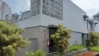 Foto 3 de Casa de Condomínio com 3 Quartos à venda, 455m² em Moema, São Paulo