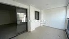 Foto 10 de Apartamento com 3 Quartos à venda, 89m² em Vila Prudente, São Paulo