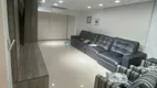 Foto 3 de Apartamento com 4 Quartos à venda, 200m² em Ipiranga, São Paulo