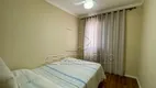 Foto 13 de Apartamento com 2 Quartos à venda, 43m² em Jardim Guadalajara, Sorocaba