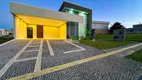 Foto 2 de Casa de Condomínio com 3 Quartos à venda, 196m² em Residencial Balneario, Goiânia