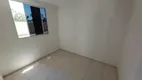 Foto 5 de Apartamento com 2 Quartos à venda, 60m² em Barroso, Fortaleza