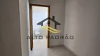 Foto 14 de Casa com 3 Quartos à venda, 148m² em Residencial Cidade Jardim, Cosmópolis
