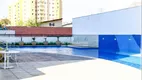 Foto 42 de Apartamento com 2 Quartos à venda, 76m² em Socorro, São Paulo