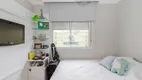 Foto 40 de Apartamento com 4 Quartos à venda, 177m² em Panamby, São Paulo