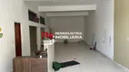 Foto 10 de Sobrado com 1 Quarto à venda, 270m² em Parque Ribeiro de Lima, Barueri